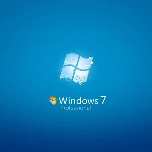 100% Useful Windows 7 Professional Key Computer Software Win 7 Pro License Key