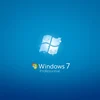 100% Useful Windows 7 Professional Key Computer Software Win 7 Pro License Key