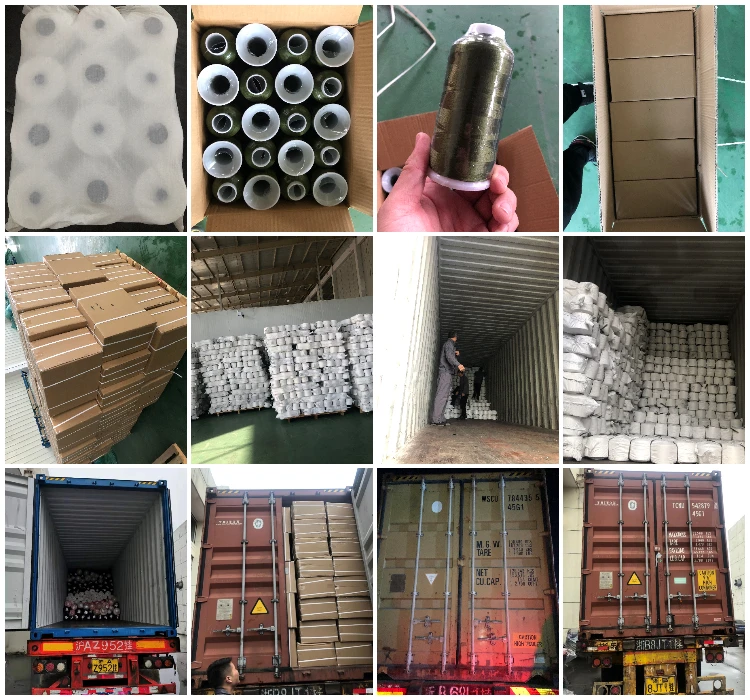 metallic brocade fabric