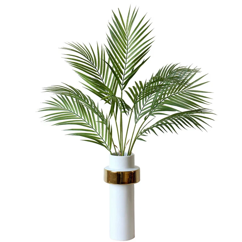 

Green artificial plants artificial plants trees leaves home garden decoration accessories artificial plant, Green color