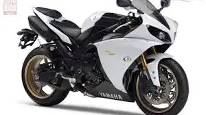 
Best Price For Brand New/Used 2019 Yamaha-s YZF-R1M 
