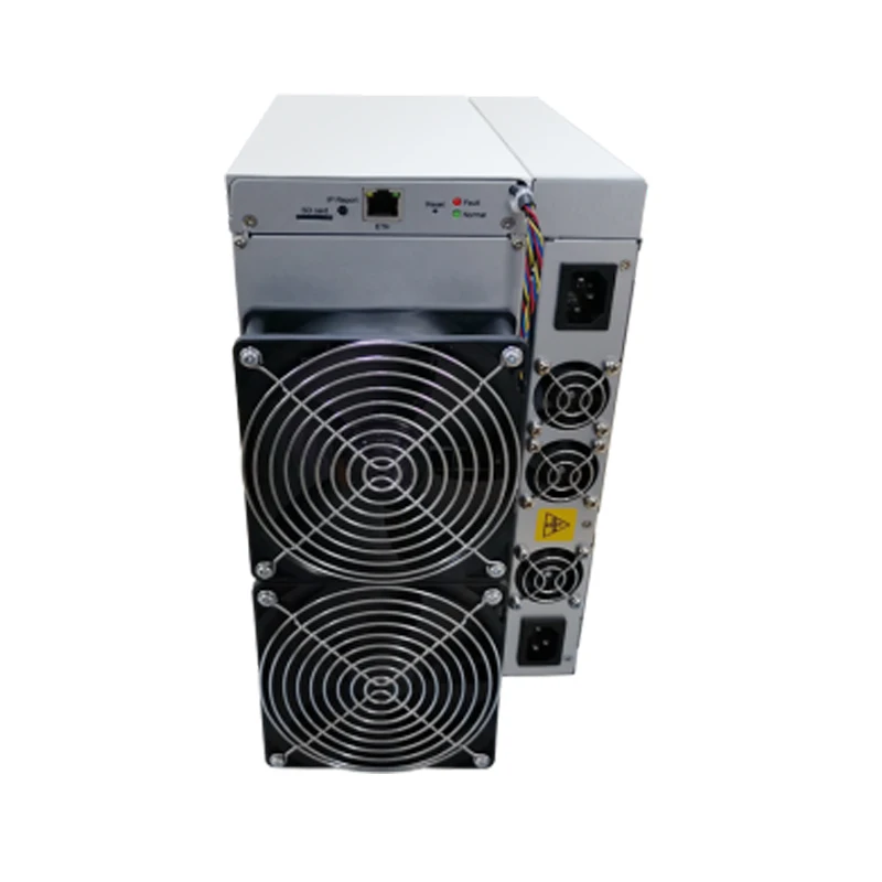

2020 Hot Selling brand new bitmain antminer T17+ 64T bitcoin minging machine