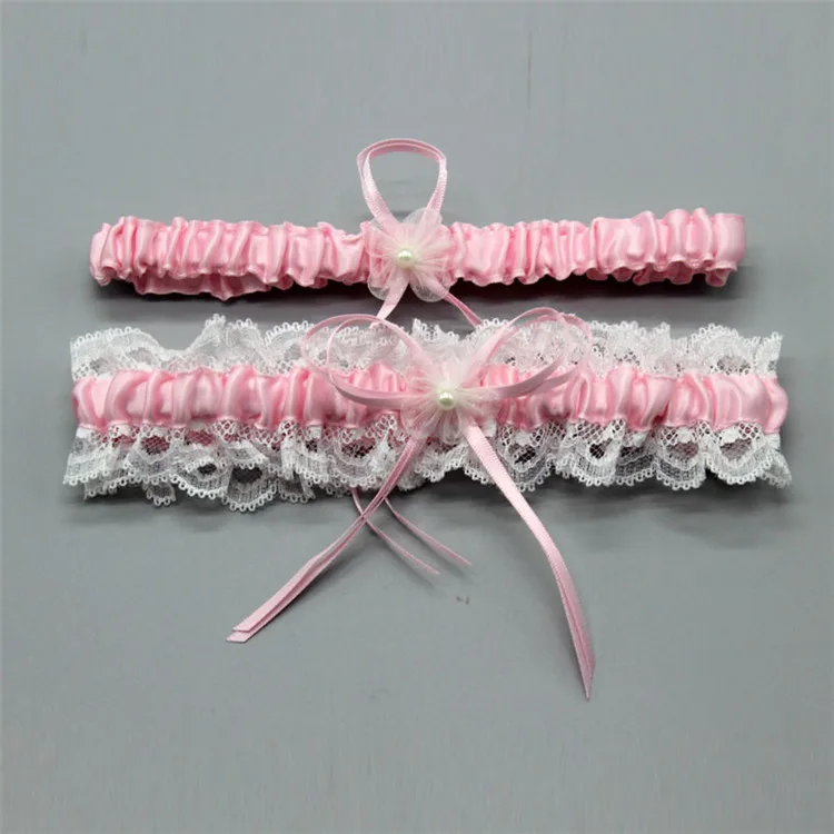 bridal garter (4).jpg