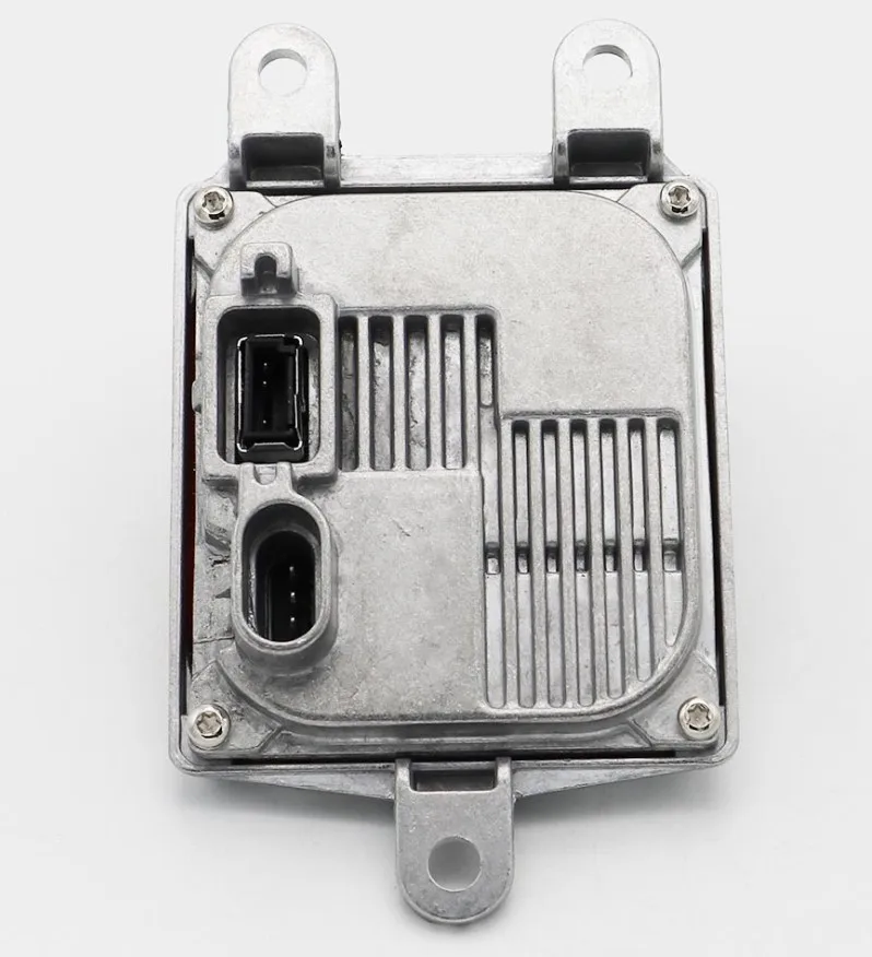 Oem 35w D1s Ballast Xenon D3s Hid Ballast Control Unit For Car