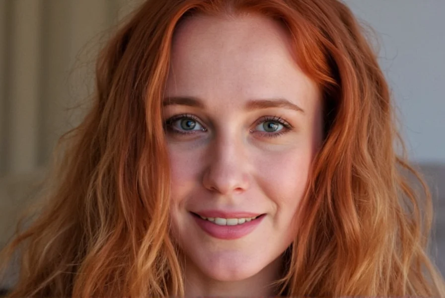 ginger spice halliwell