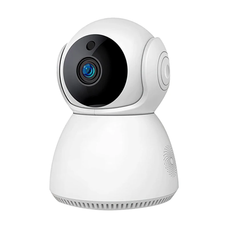 verto v380 pro full hd wifi smallest wireless cctv camera 1080p