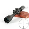 /product-detail/special-made-fx-4-16x44-sfes-tactical-riflescope-for-sniper-airgun-weapon-hunting-optics-sight-hunting-optics-riflescope-62133293309.html
