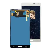 

Replacement For Samsung for Galaxy A7 2015 LCD A700 A700F A700FD A700K LCD Display Touch Digitizer Assembly for Samsung A7