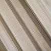 Paulownia beech timber for sale