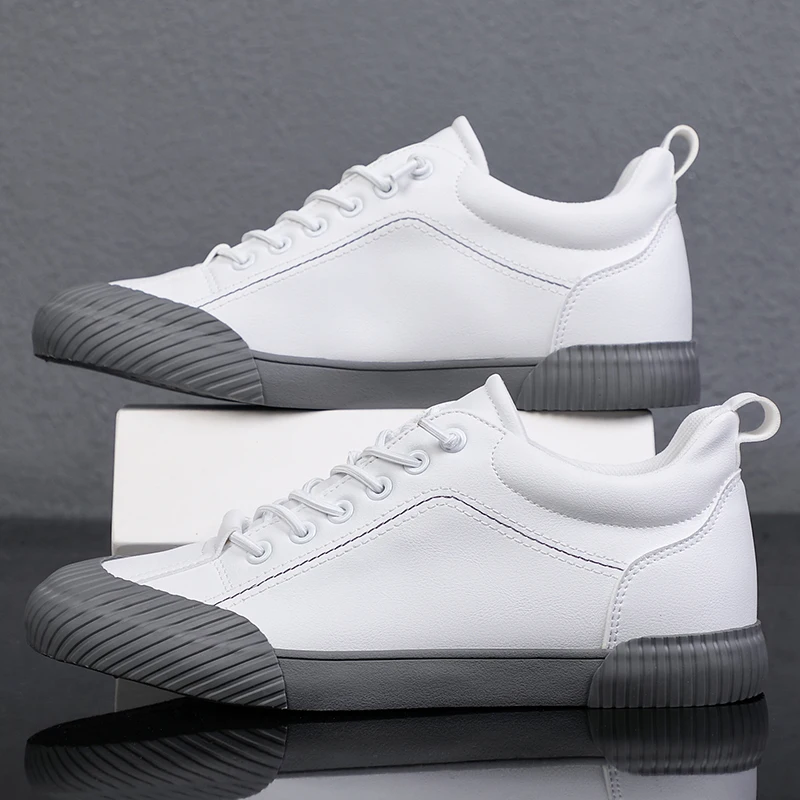 

Wholesale summer new style fashion comfortable breathable casual cloth shoes men's lazy shoes