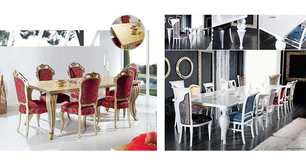 Cheap Luxury Italian Style Dining Room Furniture Modern White Dining Table Set 12 14 Chairs For Sale Buy Dining Table Set 12 14 Chairs Dining Table Set Modern White Dining Table Set Product On Alibaba Com