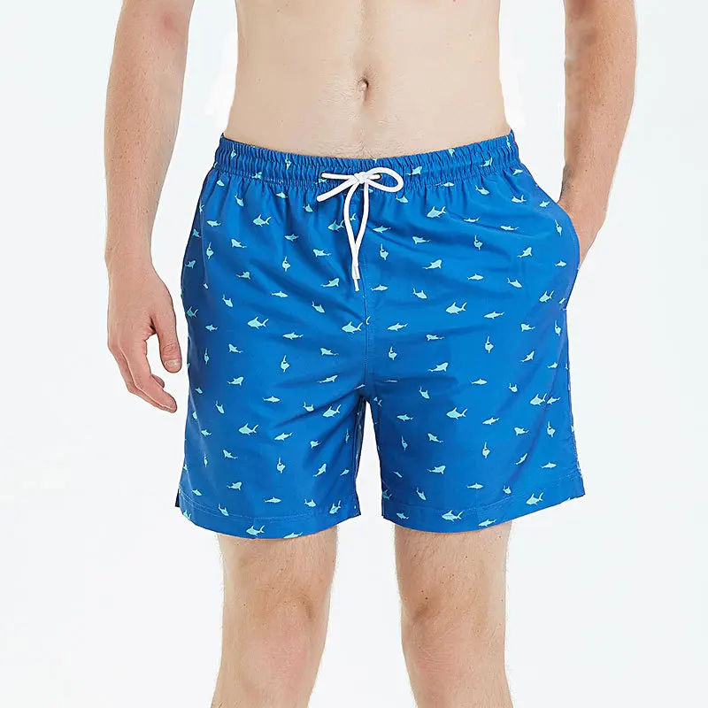 

Custom design Athletic Shorts Men Summer Breathable Short Sports Custom Tie Dye Shorts Mens pant, 3 color