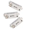 Motion sensor wireless 5.8G module microwave
