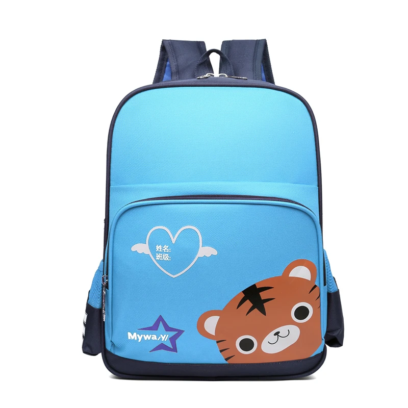 

Custom canvas cheap good quality plain oem new design school bags for kids girls, 3 colors or customized