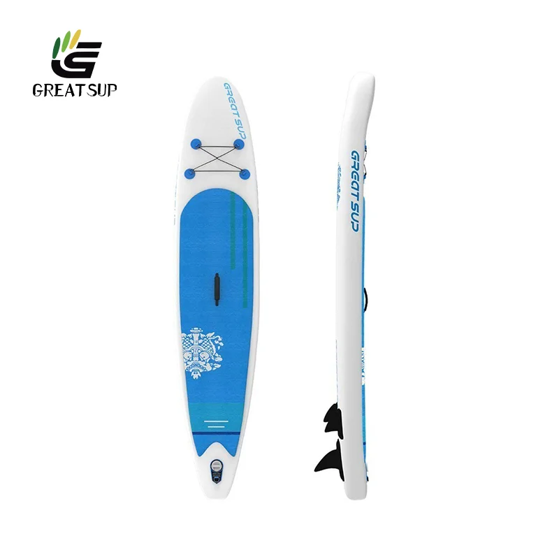 

Multi colors paddleboards Wholesale sup Paddle board inflatable Customise Paddle Board SUP, Customized color