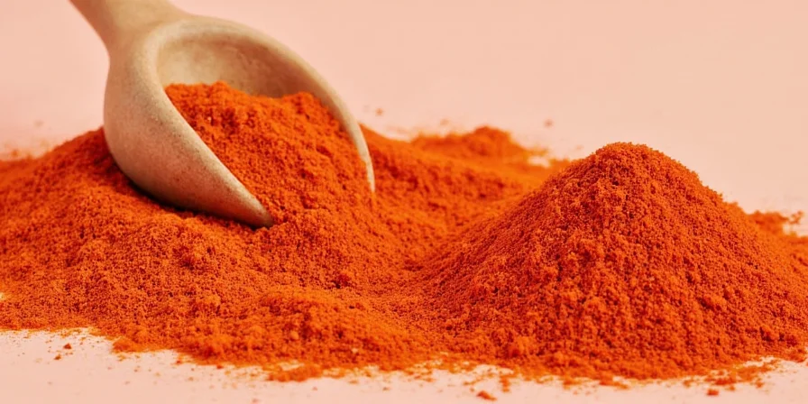 7 Gochugaru Substitutes That’ll Save Your Kimchi (And Your Kitchen Cred)