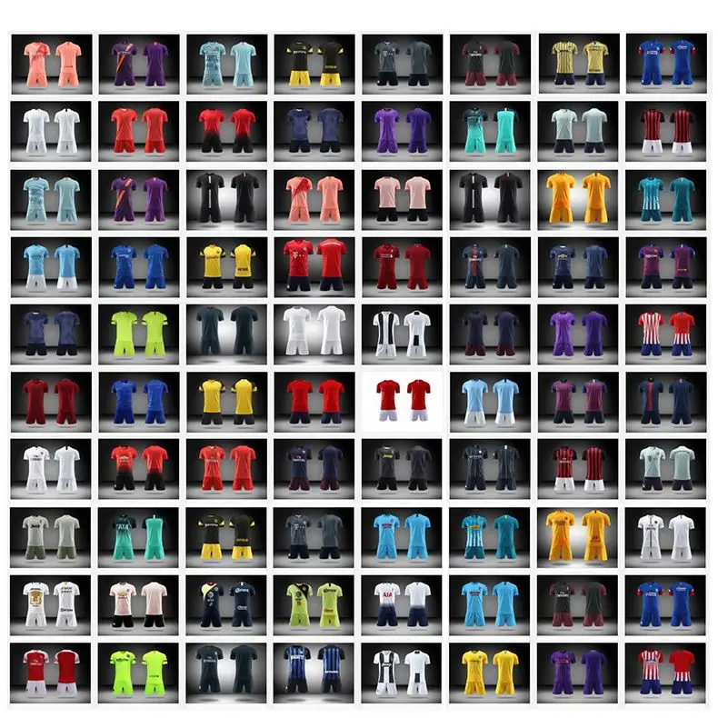 

5xl Football Jerseys