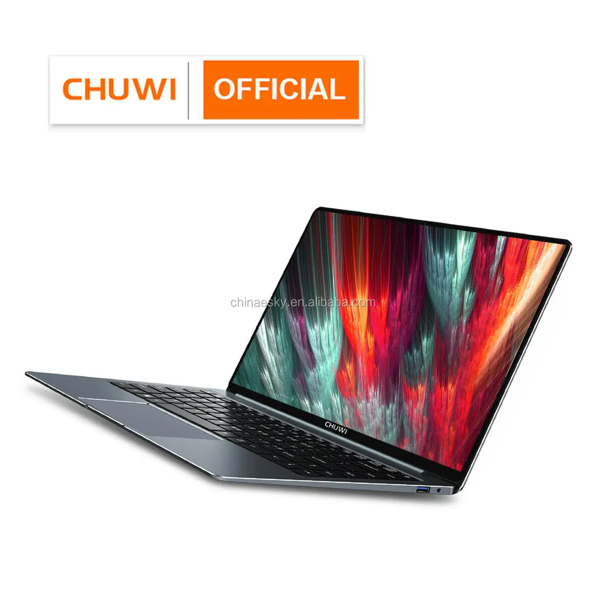 Ноутбук chuwi gemibook plus 15.6. Chuwi Lapbook Pro. Chuwi Lapbook Pro чехол. Chuwi Lapbook Pro 4pda.