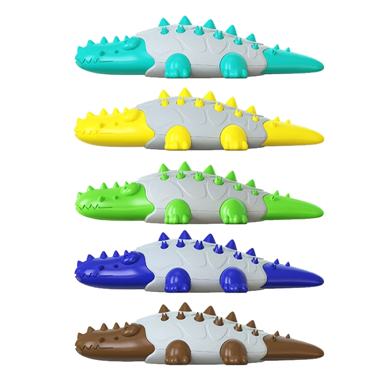 

interactive indestructible Natural Rubber Treat Dispensing Durable Dog Toys, Picture showed