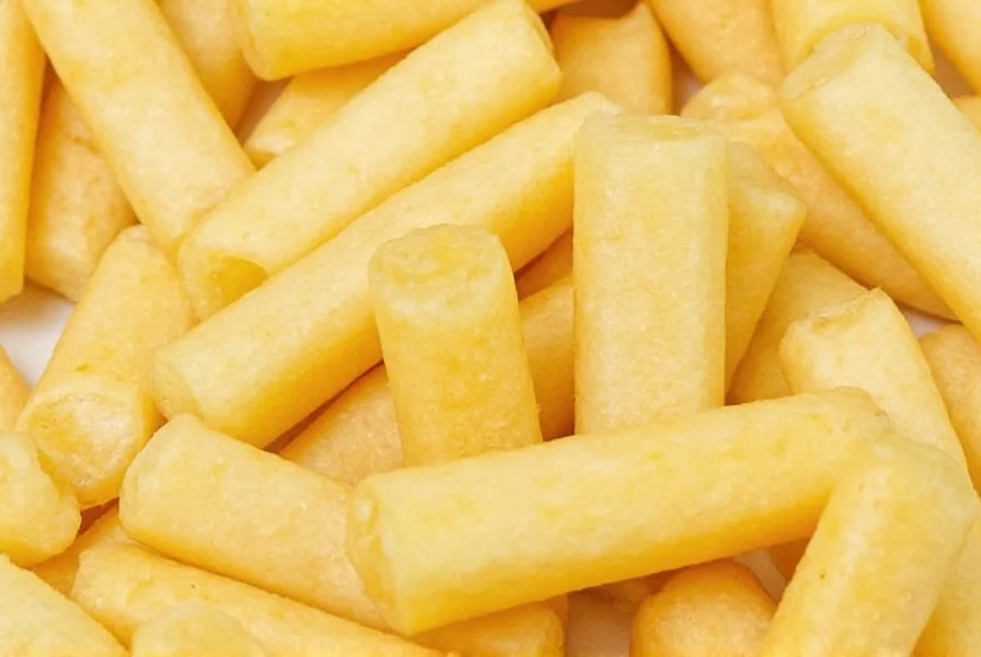 ginger chews