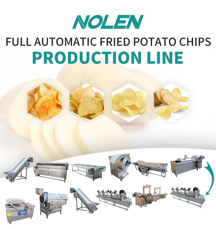 chips 1.jpg