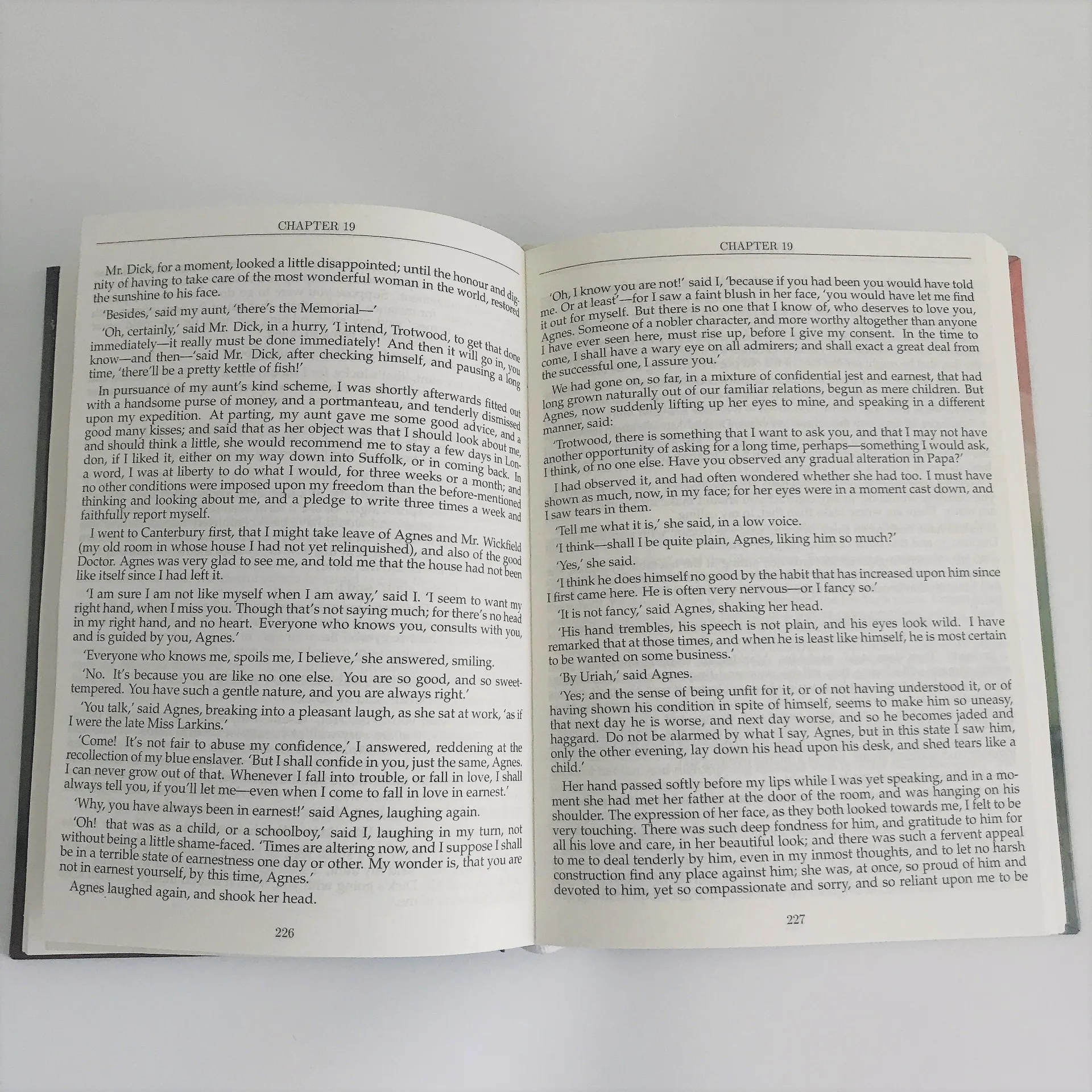 
Beijing printing hardcover novel/textbook/story book/classic book 