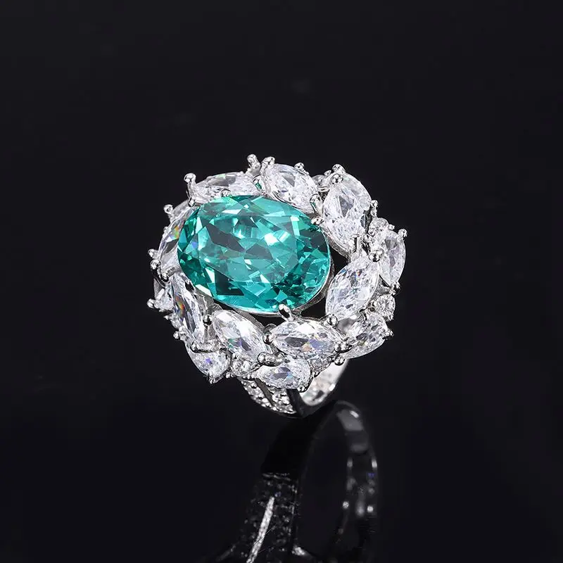 

New Shelves diamond gold ring With New Arrival, Picture