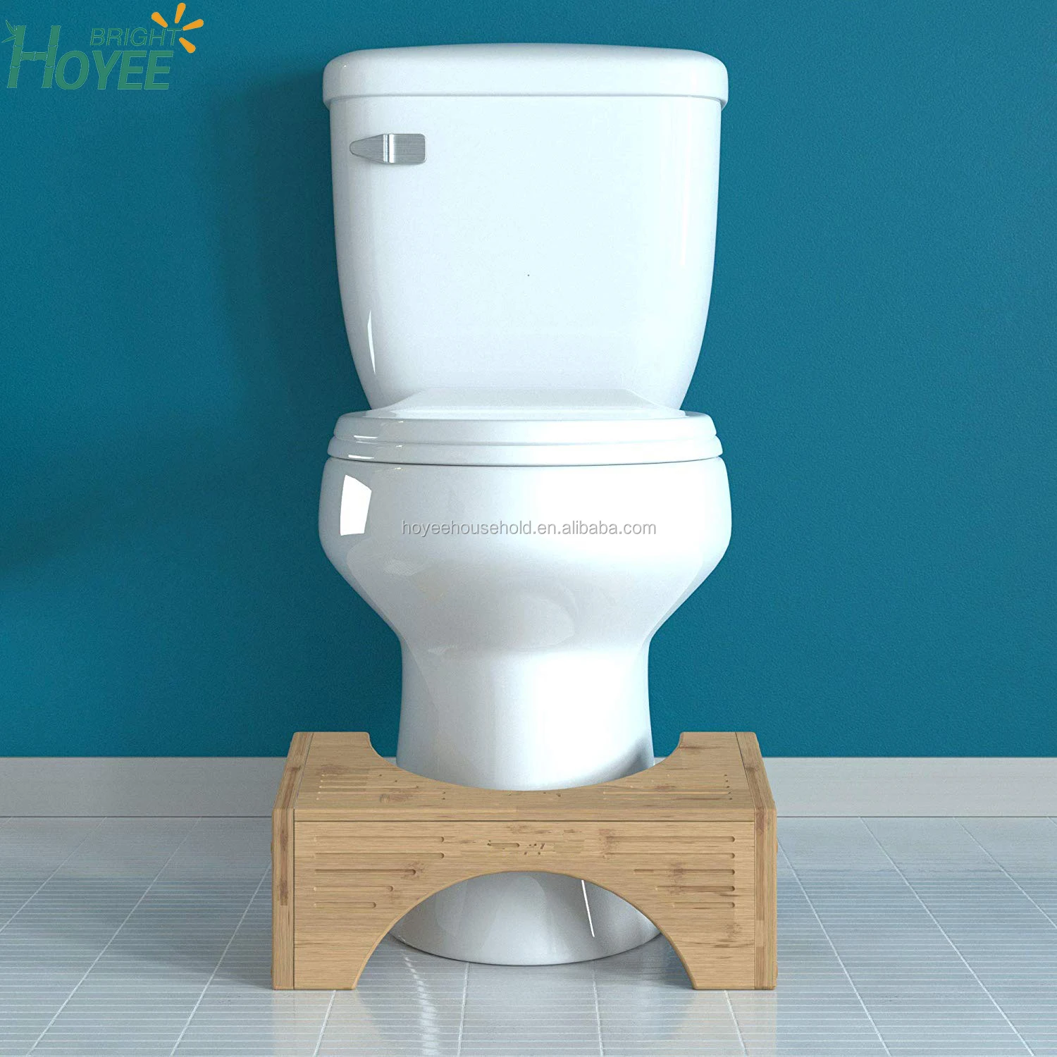 Унитаз нептун. Squatty Potty. Табуретка для унитаза. DIY Toilet Stool Squatty Potty. DIY Squatty Potty the Stool for better Stools.