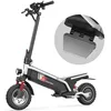 New arrival F1 150kg load 45km/h e roller folding electric electro scooter for climbing hills