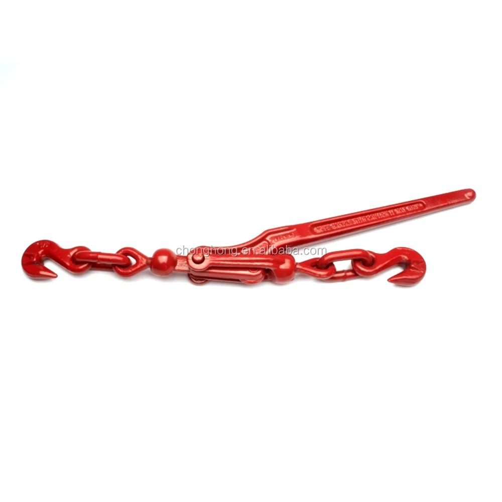 Load Binder-1