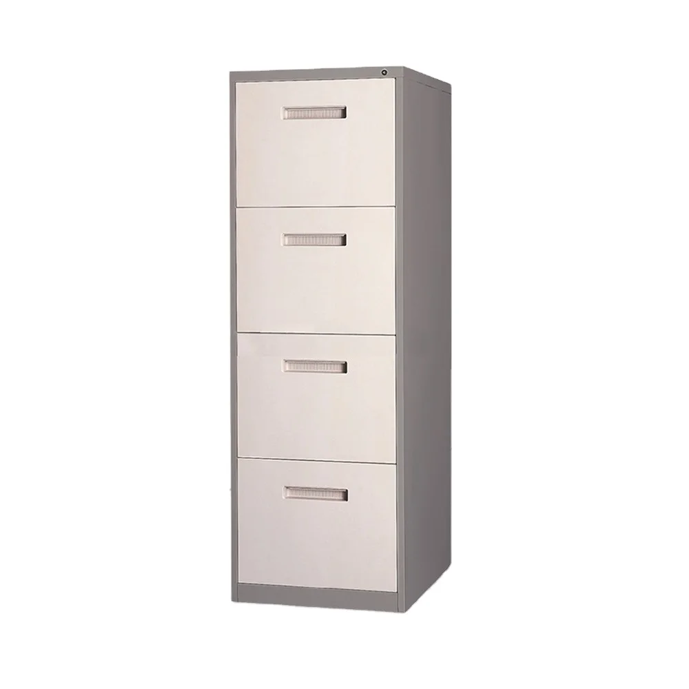 Soho Office Cabinet Slim File Cabinet Vertical 4 Drawer Filing Cabinet Buy 4 Drawer Vertical Filing Cabinet Metal 4 Drawer File Cabinet Office A3 File Cabinet Product On Alibaba Com