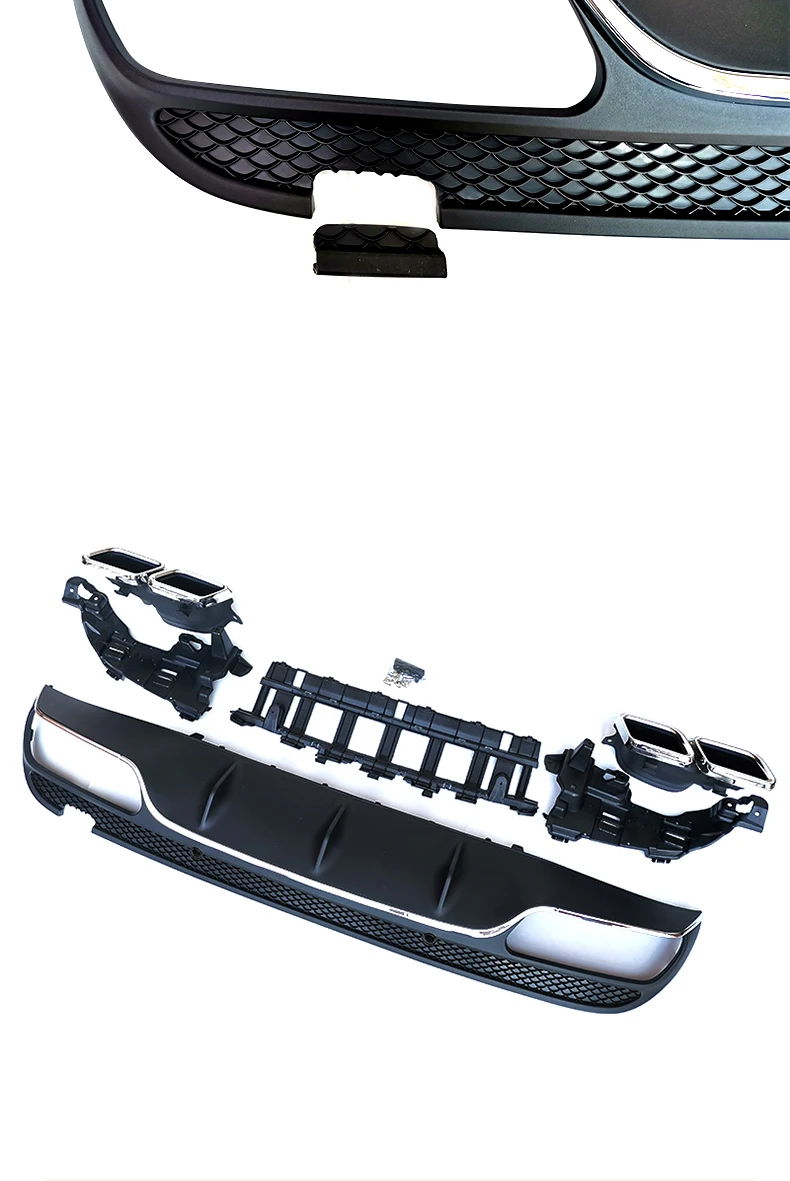 15-19W205AMG_07.jpg