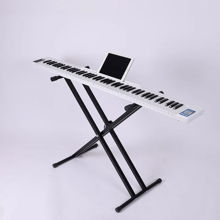 

Profession Product Splicing Duo Piano For Sale