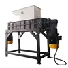 /product-detail/wood-pallet-crusher-machine-plastic-pallet-crusher-machine-472265677.html