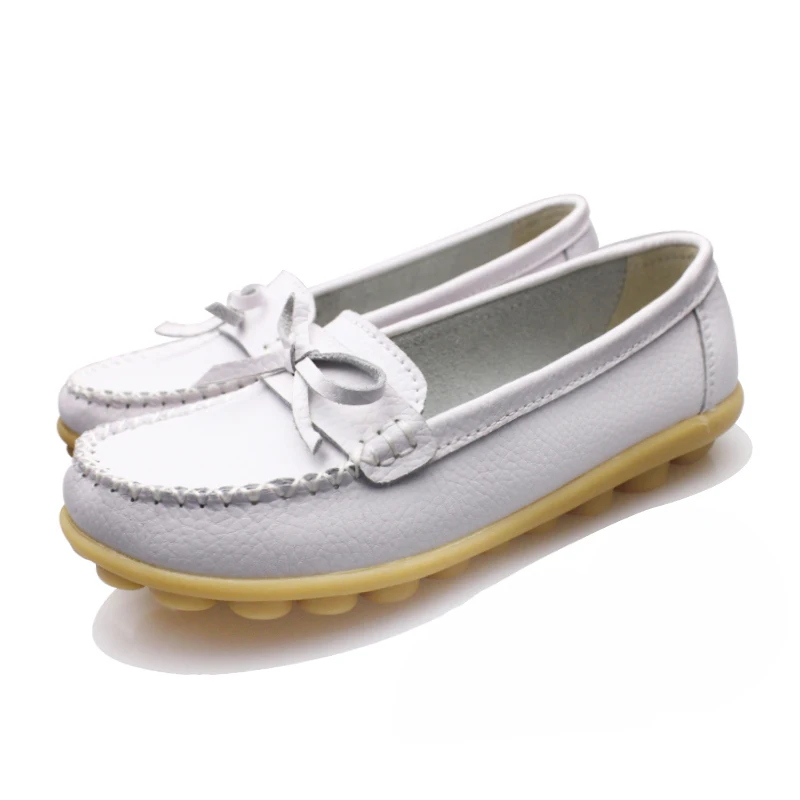 

Glass shoes woman shoe pointed toe women work shoes flats