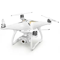 

Free shipping JJRC X6 Long Flying Time 5g Wifi 1080p Hd Camera Drone Professional With Camera And GPS