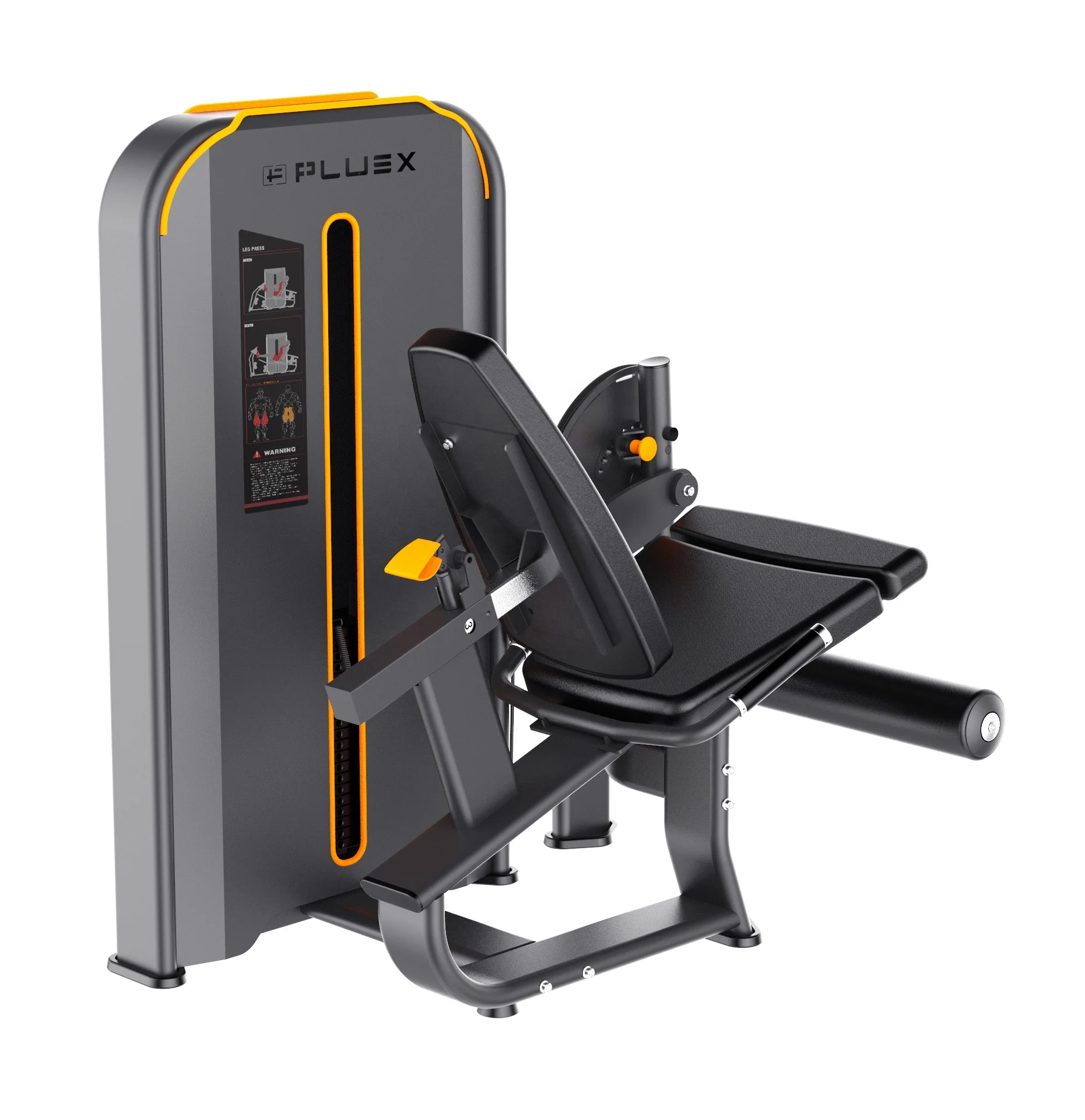 commercial sport exercise fitness equipment hammer s