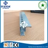 Server PS Cabinet Rack Steel Frames