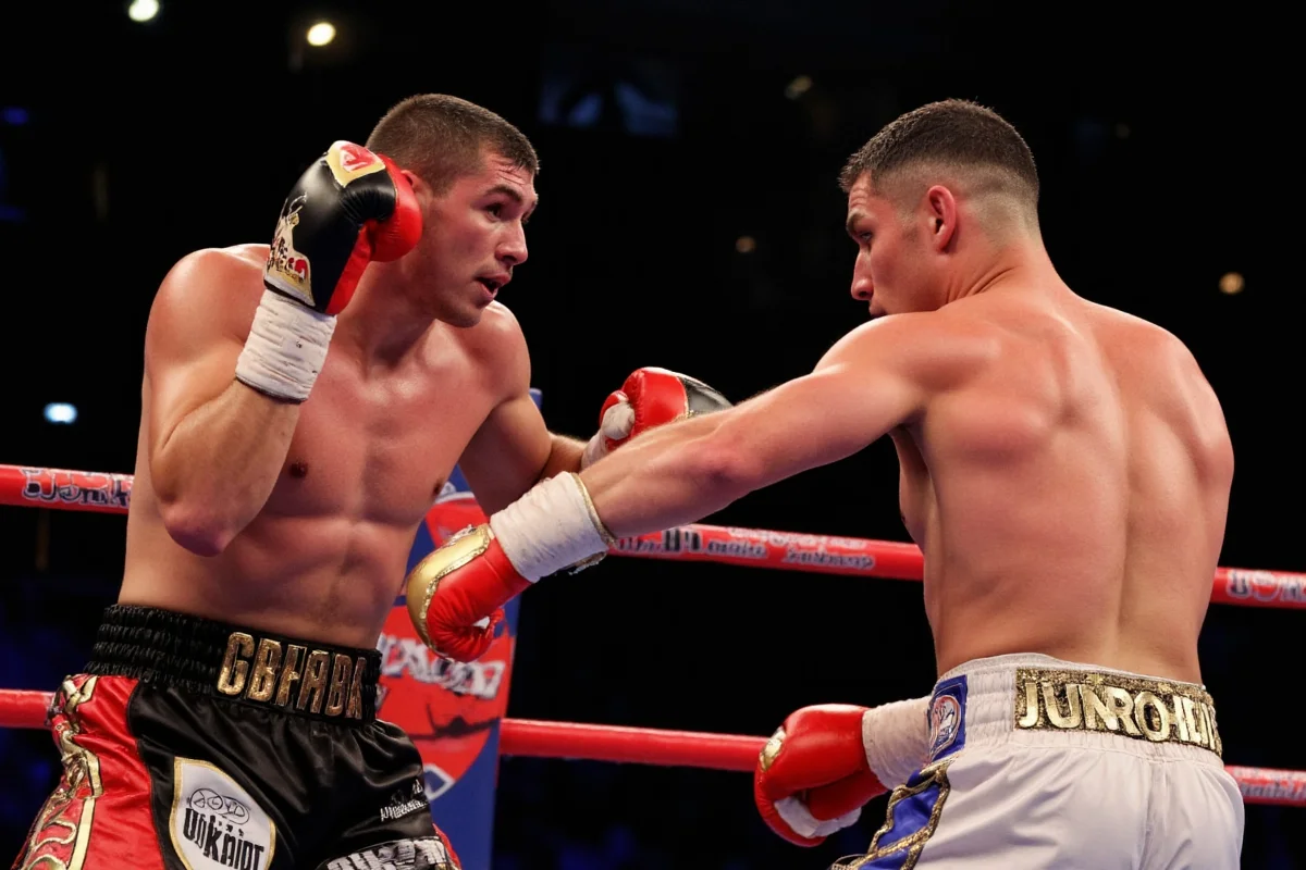 where to watch past boxing fights reddit