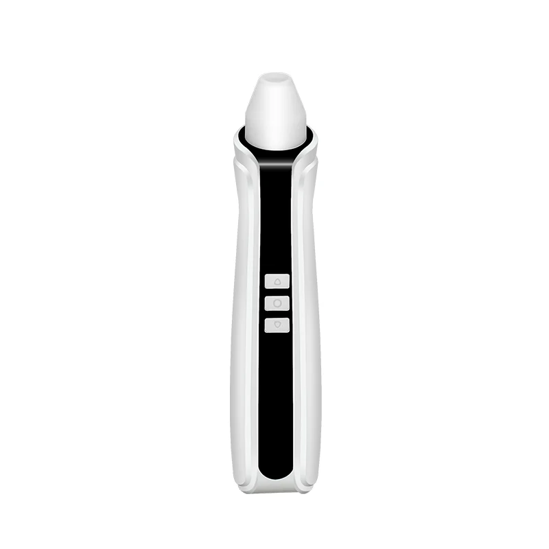 

Brand New Pore Cleaner Blackhead Remover For Wholesales, White