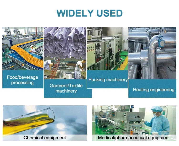 electric hot water boiler