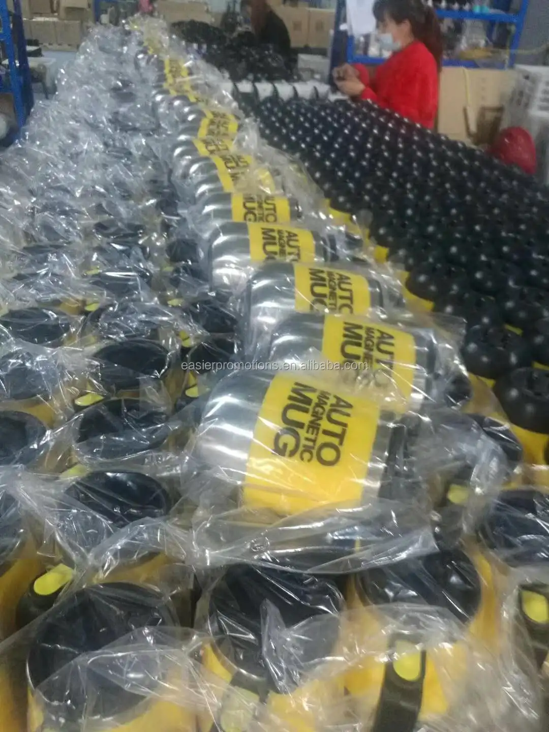 self stirring mug  (7)