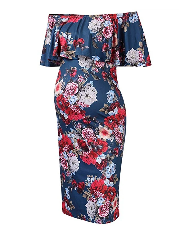 maternity clothes-13.jpg