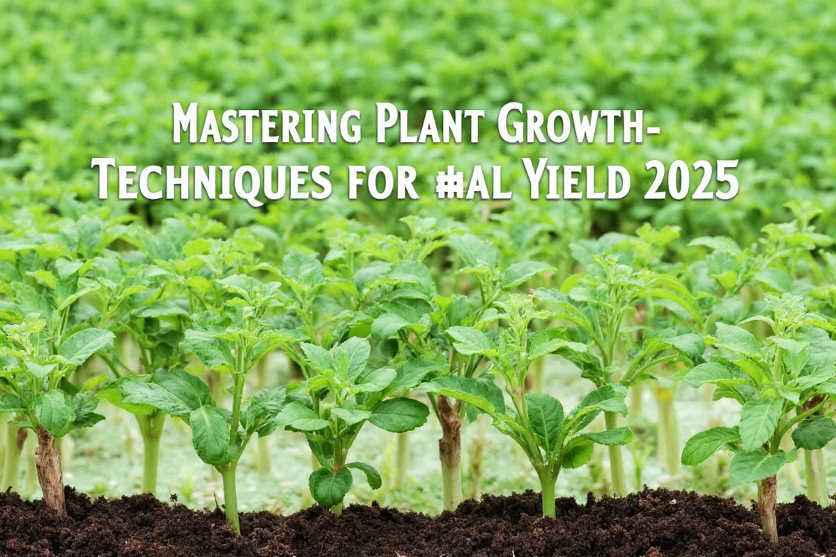 china rose perfect rose for continuous blooms