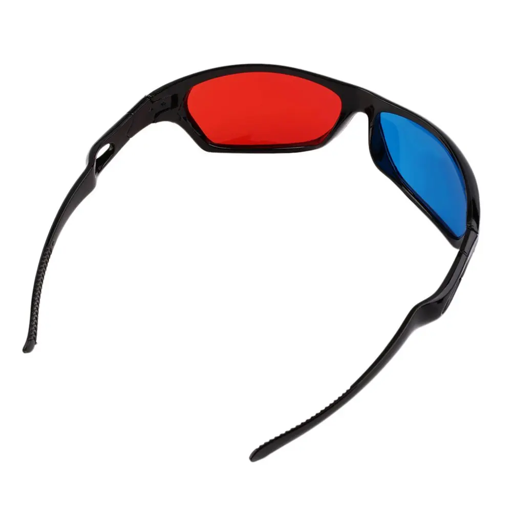 51ErEglNnOL._SL1002_.jpg