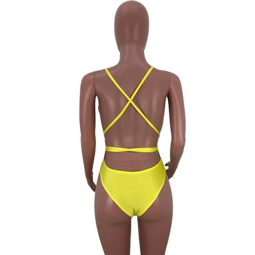 2020 new arrivals fashion women sexy deep v-neck