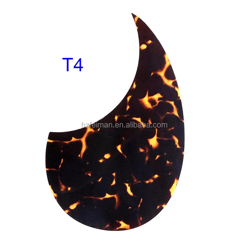 T4 Self-adhesive.jpg