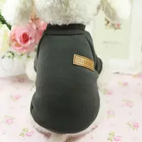 

pet dog jumper sweater ,h0t26 christmas pet clothes