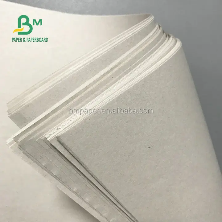 Recyclable Pulp 45gsm 48.8gsm 50gsm Newsprint Paper For Printing Buy