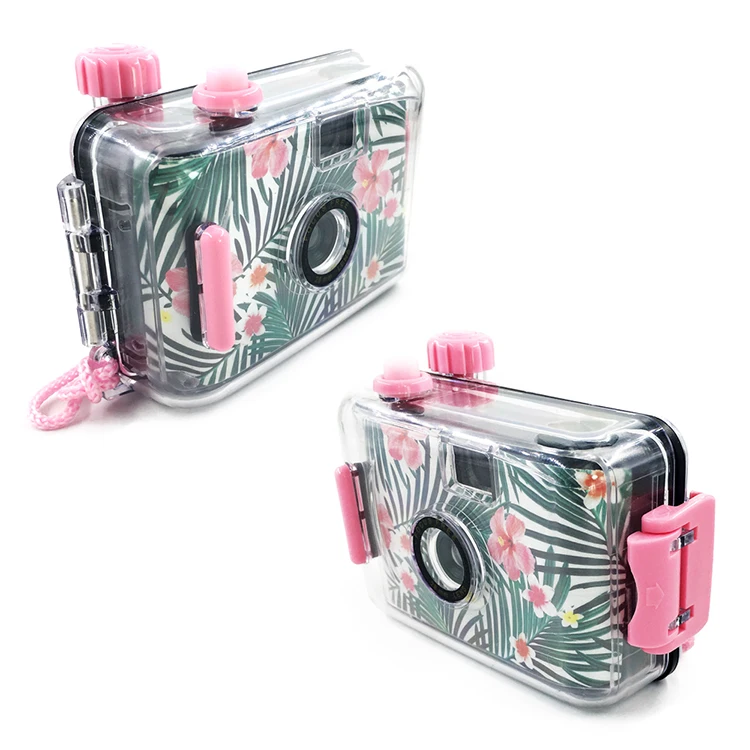 
Lomo Camera Film Recesky 35mm Black Cheap Focus Oem Style Zoom Color Feature Weight Material Origin 